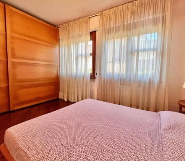 Villa Stella Forte dei Marmi Holiday home