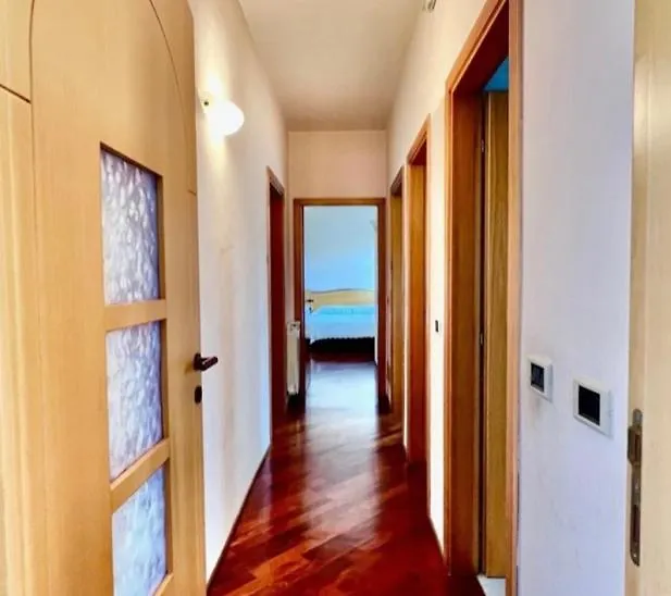 Holiday home Villa Stella Forte dei Marmi